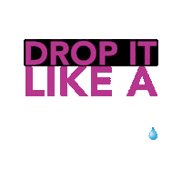 prettygirlssweat fitness gym health butt Sticker