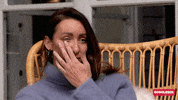 Cry Crying GIF by Gogglebox Australia