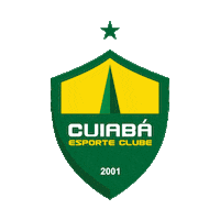 serie b cuiaba Sticker by Sicredi Centro Norte - Cuiabá