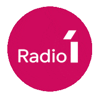 RadiooneUAE radio1uae dubairadio uaeradio abudhabimedia Sticker