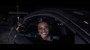 south africa nastycsa GIF by Universal Music Africa