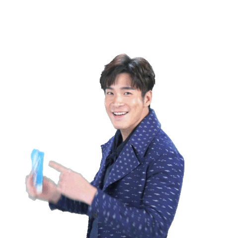 Lekteeradetch Sticker by SALZTHAILAND