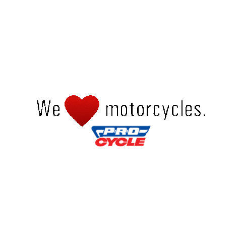 procycleonline giphygifmaker procycle procycleonline procyclelogo Sticker