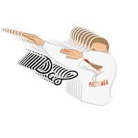 Maks Rmj Sticker