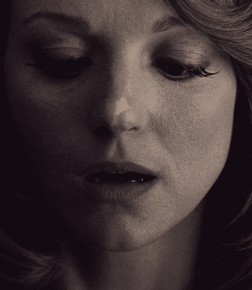 emma pillsbury GIF