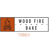 tigerwfp pizza tigerwfp tiger wood fire pizza woosfirebake Sticker
