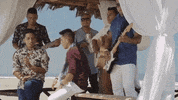 esa-noche GIF by Sony Music Perú