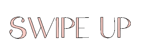 Swipeup Pinkswipeup Sticker by Hello Mrs. Harwick