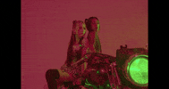 Art Love GIF by Moorelo