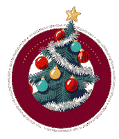 Gms Church Sticker by GMS Surabaya Barat