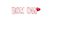 Welcome December Sticker