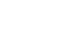 Welcome December Sticker