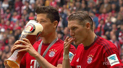 bastian schweinsteiger GIF