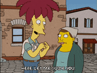 episode 8 GIF