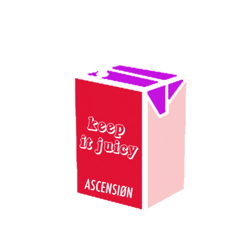 ascensionwoman fashion new brand clothes Sticker