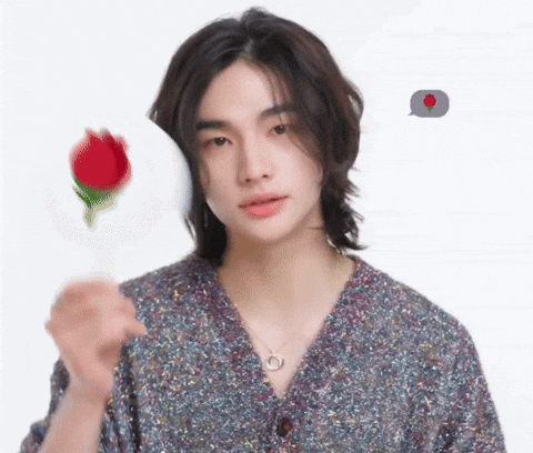 Hj GIF