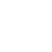 marie Sticker by marieclairekorea