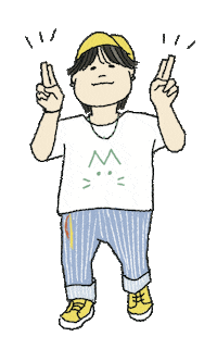 Butter Bts Suga Sticker