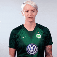 champions league football GIF by VfL Wolfsburg