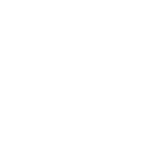 Cell Hexagon Sticker by spermidineLIFE