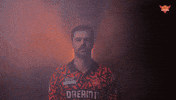 Head Travis GIF by SunRisers Hyderabad