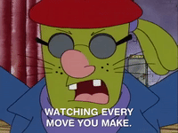 nicksplat GIF