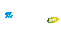 Coltene_Brasil dentista odontologia dente coltene Sticker