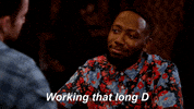 zooey deschanel fox GIF by New Girl