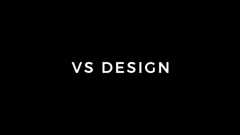 Vs GIF by vsdesign