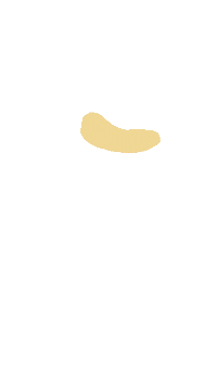 Otafranzi Sticker
