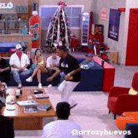 Santiago Dominicano GIF