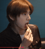 Juhoon GIF