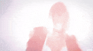 fell in the sun GIF by Big Grams