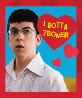 7boneburgerco love food eat valentine GIF