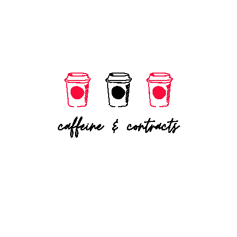 Realestate Realtor Sticker by Agentcrate