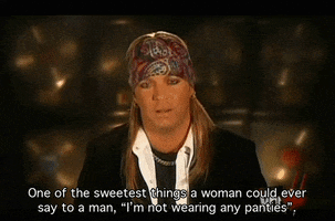 reality television vh1 GIF