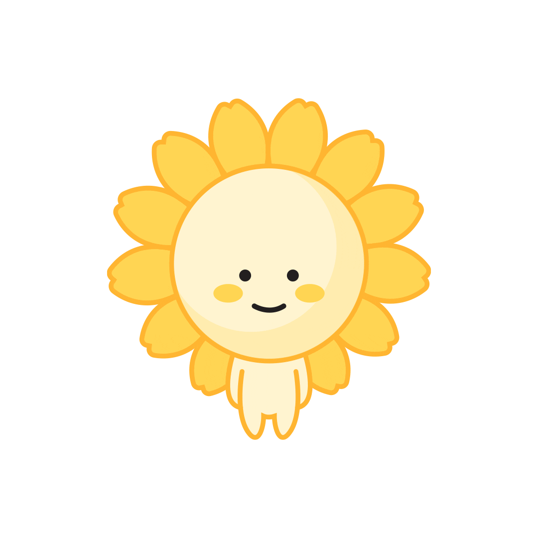 aprilskin giphyupload 쿠션 calendula 에센스 Sticker