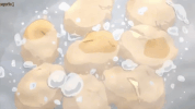 food porn japan GIF
