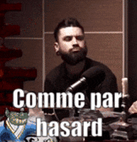 Twitch Nerd GIF
