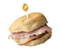 theplazainc happybirthday ham theplaza theplazacatering Sticker