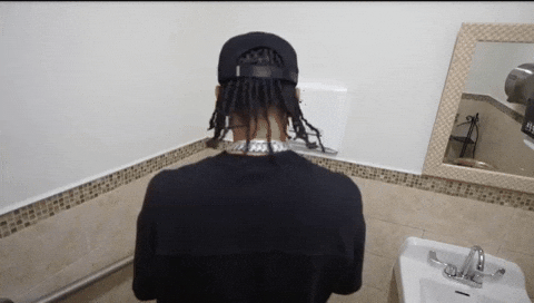 bryan_Irving giphyupload giphycreatortest rd javi GIF