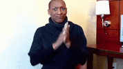 Excited Motivation GIF