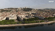 GIF by PIOUCUBE
