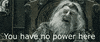 powerless 20 GIF