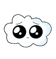 Facial Expression Please Sticker