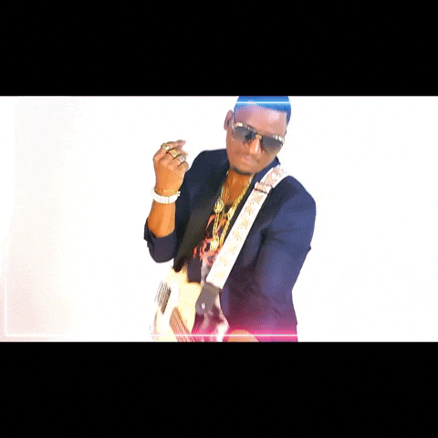 333musicllc money cash paper finance GIF