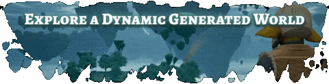 3D Magic GIF by VestGames
