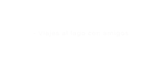 Amigos Familia Sticker by Nissan LATAM