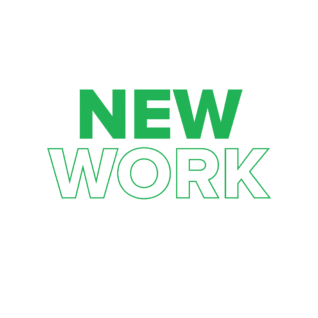 empoweragency giphyupload empower newwork Sticker