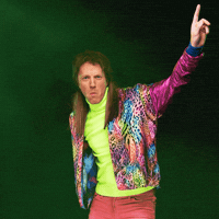 GIF by Radio 10